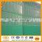 Aluminium Acoustic sound absorbing metal noise barrier panel wall expert