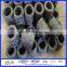 Hot sale!! Drawer Demister Pad