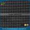 Mo1 molybdenum wire mesh netting with white surface (free sample)