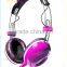 New Products on China Market Electronics Online Shopping Dubai Sades Headset