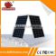 25 years long cycle life renesola 350w 360w solar panel manufacturer china