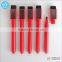 2015 Promotional Magnetic erasable pen