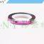 ANY Mixed Colour DIY Plastic Nail Decorative Striping Tape Line In Stickers & Decals