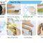 ANY Nail Art Beauty Care Crystal Extension Nails Shaper Nail From for Acrylic UV Gel