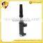 Resonable price hot sale fits for Kubistar Ignition Coil with 2pins