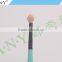 ANY Green Wood Handle/Eye Shadow Brush/High Quality And Hot-sale