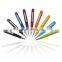 new styles 3.0 usb pen drive wholesale china