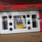 Sealed maintenance free battery 57220 SMF 12V72AH auto battery / lead acid battery/car battery