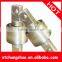 total core spare parts volvo truck torque rod bushing thrust rod bushing