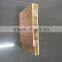 Solid Wooden Door Frame, Door jambs