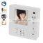 up to 30 Seconds of Video1.44 inch Screen Digital Video Memo Recording