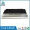 Escalator Strip Brush Elevator Lift Brush Elevator Lift System