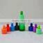 Buying online in china empty e-cig 30ml glass bottles green