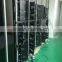 Hot Sall High Quality P2.5 160x160mm/64X64 Dot Matrix Led Display