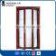 ROGENILAN 75 series HOPO door hardware double door