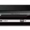 2014 China Wholesale 225mm Cheap dvd player with usb