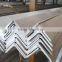 ms 60 degree galvanized steel angle bar