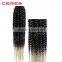 12-30inch crochet braids havana jumbo senegalese twist in stock                        
                                                Quality Choice