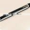 Professional electric brazilian flat iron hair straightener SH-8955T
