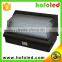 High quality waterproof outdoor mini led wall pack light