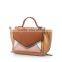 Factory wholesale fashionable new arrival luxury handbags