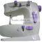 Lot of 120 New Mini Sewing Machine