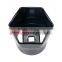 2-1/2" Bearing Luck Nut Socket, Truck Service Tools of Auto Repair Tools