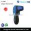 TL-900 Gun Digital rpm tachometer