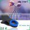 For iPhone 6 Selfie Lens new products 2016 innovative gadgets camera phone accessories
