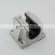 high quality linear motion ball slide linear bearings TBR20 from china supplier