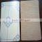 colorful patterns laminate flooring roll