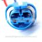 electric relay 9007 H4 power plug 2 wire cars accessories for toyota hilux