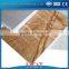B class Fiire proof ACM/ACP used in interior wall cladding