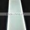 LED Light Advertising Panel
