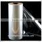 Dongguan cosmatic mash TPU bag Film for making shoes