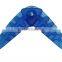 Wholesale TPR Pet Toys Dog Boomerang