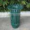 17 Years Manufacturing Experience Metal Urban Furniture China Wooden Urban Furniture
