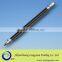 Center through cable drilling pipes with T/T payment term