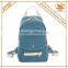 Hot Sell Casual Style Ladies Sling Bag