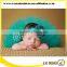 photography clothing beautiful blue wholesale baby tutu dress