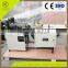 LY5 Liaoning In China Factory Low Consumption label flexo printing machine                        
                                                Quality Choice