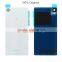 Wholesale Original Gneuine Back Cover Battery Door For Sony Xperia Z2 - White
