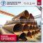 32 inch astm a53 carbon spiral steel pipe