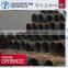 prestressed 7 wire steel strand with actual weight