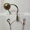High Quality Copper Lighting Accessories