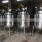 High Quality Holding Vessel,Storage Tank,Movable Storage Tank