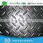 cheap rubber car mats, rubber floor mats