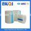 PE acrylic adhesive protective film 152008