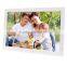 AD181 wholesale 19" TFT LCD led tv screen 19 inch tft replacement lcd display advertising player