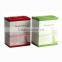 Good quality packing box, laminated packing boxes